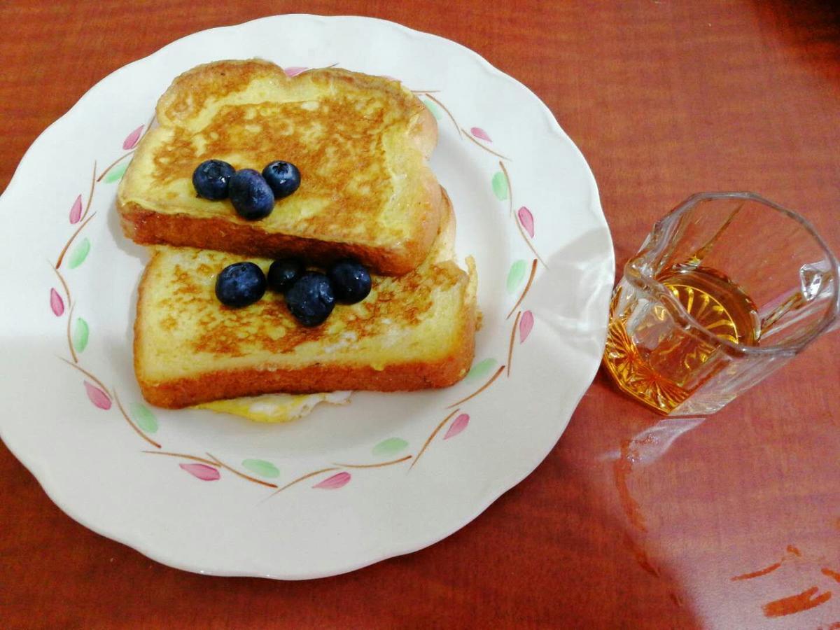 Downtown Bed & Breakfast Moncton Bagian luar foto